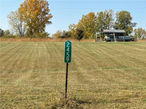  Lot 2459 Halibut Road, Gallatin, MO, 64640 | Card Image