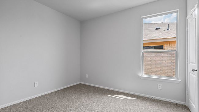 150 Bay Meadows Ln, House other with 3 bedrooms, 2 bathrooms and null parking in Boyd TX | Image 28
