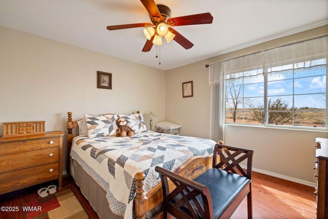 926SundownDr-Snowflake-AZ-11 | Image 10