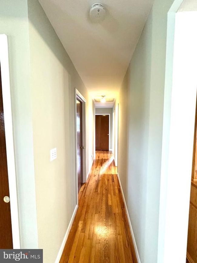 1077 Victory Chapel Rd, House other with 3 bedrooms, 2 bathrooms and null parking in DOVER DE | Image 27