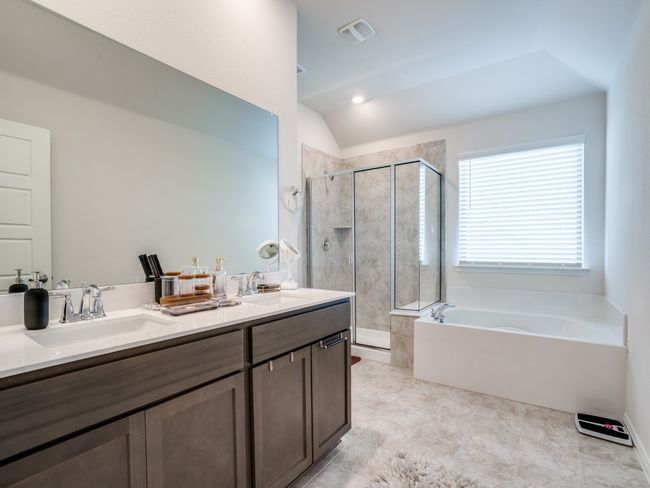 1517 Bennington Ln, House other with 4 bedrooms, 3 bathrooms and null parking in Celina TX | Image 13