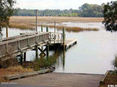 Boat Ramp | Image 2