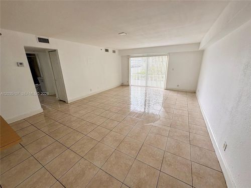 128-4271 Nw 5th St, Plantation, FL, 33317-2112 | Card Image