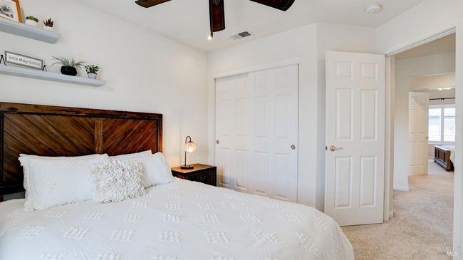 7654 12 Th Hole Dr, House other with 3 bedrooms, 3 bathrooms and 4 parking in Windsor CA | Image 15