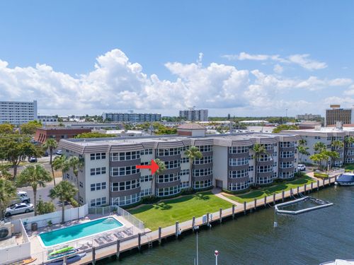 305e-3121 Ne 51st St, Fort Lauderdale, FL, 33308-4322 | Card Image