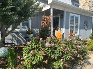 Residential in Hickory 5