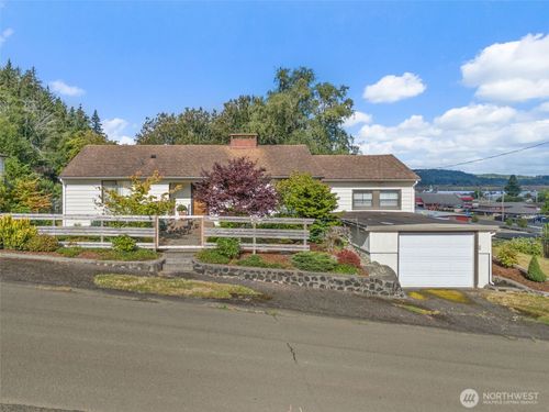 304 Monroe St S, South Bend, WA, 98586 | Card Image