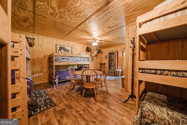 6620 Jr Sims Rd, Home with 0 bedrooms, 0 bathrooms and null parking in Irwinton GA | Image 34