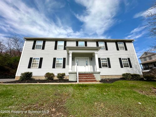 436 Ziegler St, Dupont, PA, 18641-1916 | Card Image