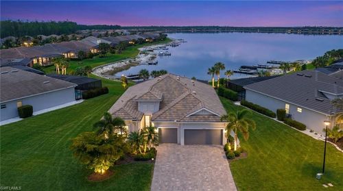 15002 Blue Bay Cir, FORT MYERS, FL, 33913 | Card Image