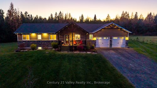 62 Bochert Rd, Eganville, ON, K0J1T0 | Card Image