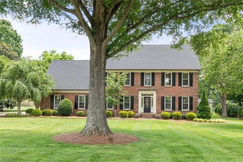 351 Ivy Circle, Bermuda Run, NC, 27006 | Card Image