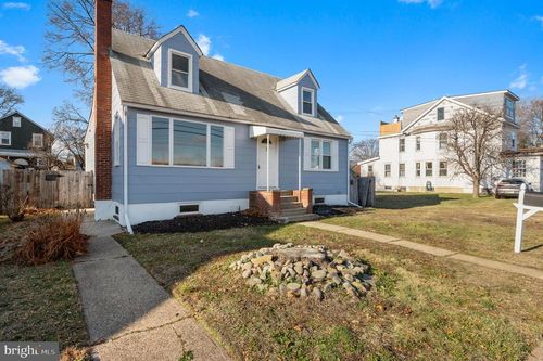 101 Park Ave, MORRISVILLE, PA, 19067-6276 | Card Image