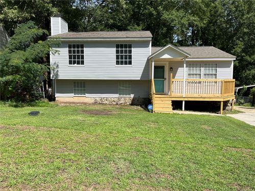 207 Woodspur Rd, Irmo, SC, 29063-9315 | Card Image