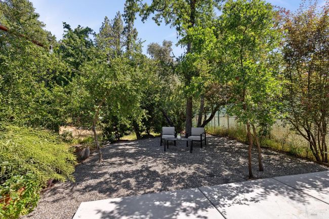 2120 Palmer Drive, House other with 3 bedrooms, 2 bathrooms and 6 parking in St. Helena CA | Image 24
