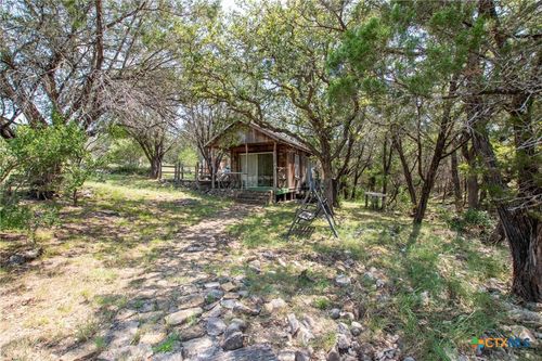 322 Cliff View Dr, Lampasas, TX, 76550 | Card Image