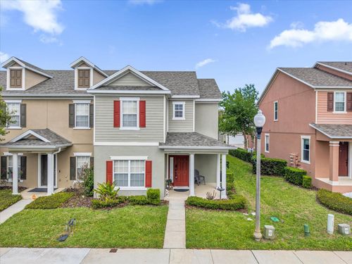 1355 Alston Bay Blvd, APOPKA, FL, 32703-8460 | Card Image