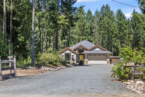 1057 Paradise Pl, Nanoose Bay, BC, V9P9A4 | Card Image