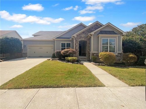 202 Hickory Nut Ln, Canton, GA, 30115-5225 | Card Image