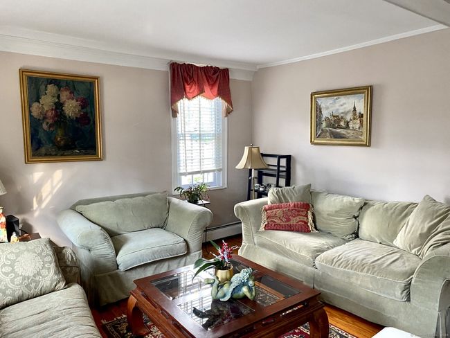 APT-2N - 226 Broad St, Condo with 2 bedrooms, 1 bathrooms and 2 parking in Wethersfield CT | Image 5