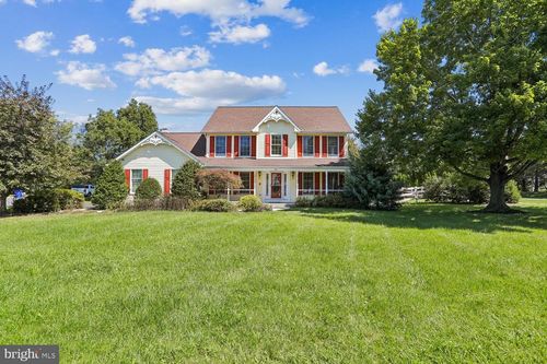 301 Cone Branch Dr, MIDDLETOWN, MD, 21769-7856 | Card Image