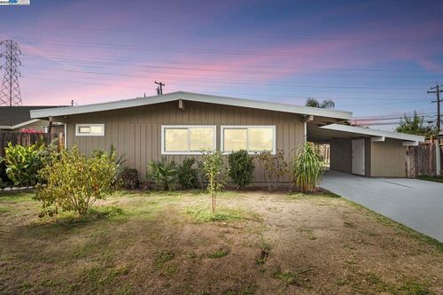 2353 Georgia Ave, Stockton, CA, 95206-2953 | Card Image