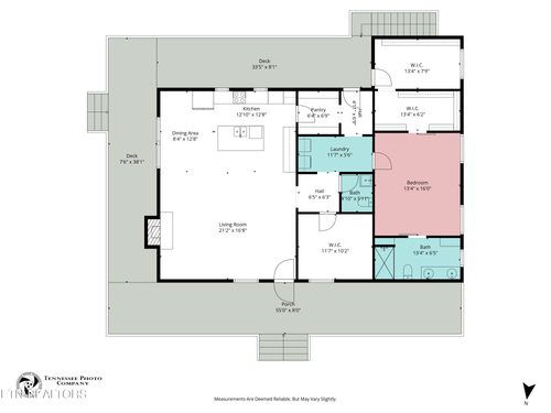 247 Hayden Ln, Grimsley, TN, 38565-2900 | Card Image
