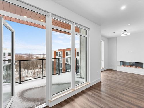 unit-618-125 Cambrian Way, Burlington, VT, 05401-3022 | Card Image