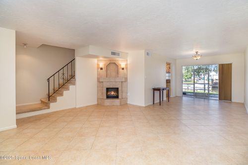446 Blue Jay Ln, Satellite Beach, FL, 32937-3746 | Card Image