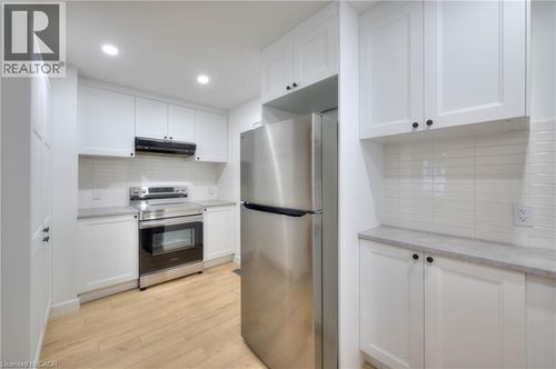 16-20 Elm St, Drayton, ON, N0G1P0 | Card Image