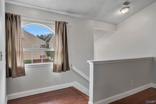 APT-8I - 1155 Old Monrovia Rd Nw, Condo with 2 bedrooms, 2 bathrooms and null parking in Huntsville AL | Image 5