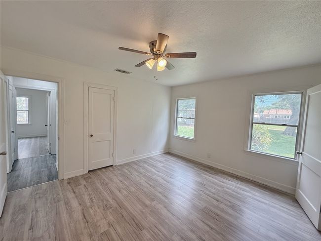 1324 Morningside Ave, House other with 3 bedrooms, 2 bathrooms and null parking in Graham TX | Image 10