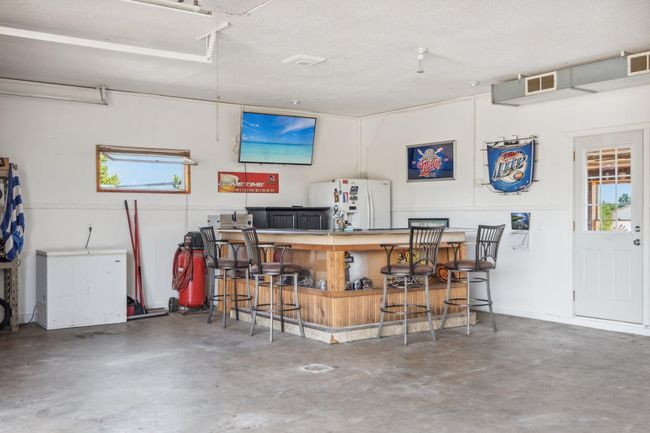 Fully Heated Garage | Image 52