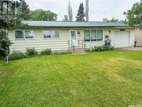 448 Westview Cres, Churchbridge, SK, S0A2A0 | Card Image