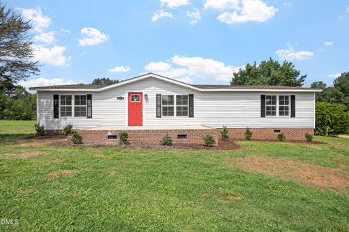 4674 Denton Rd, Middlesex, NC, 27557-8560 | Card Image