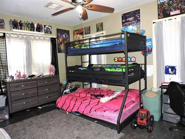 4545 Hollywood Dr, House other with 3 bedrooms, 2 bathrooms and null parking in Port Arthur TX | Image 14