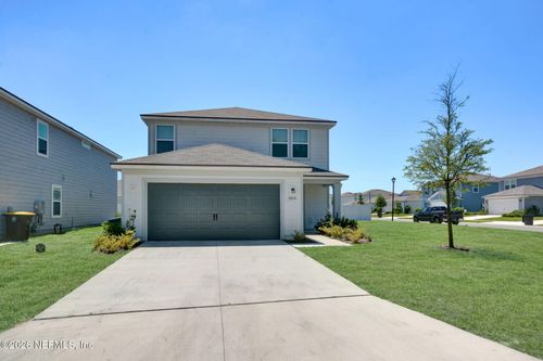 5514 Bullseye Cir, Jacksonville, FL, 32244-3944 | Card Image