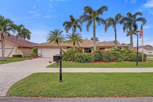 3187 Beechberry Cir, Davie, FL, 33328-6719 | Card Image