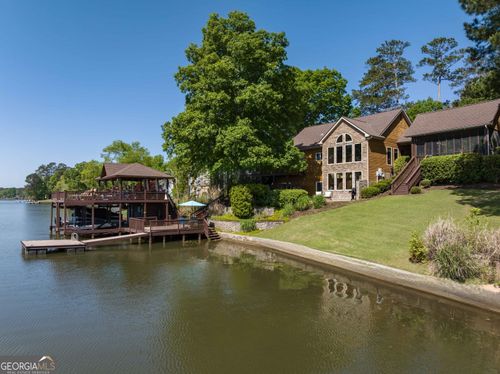 1360 Lee Road 338, SALEM, AL, 36874-1201 | Card Image