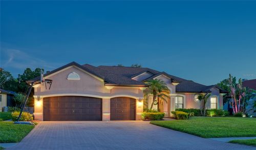 12512 Eagles Entry Dr, ODESSA, FL, 33556-2831 | Card Image