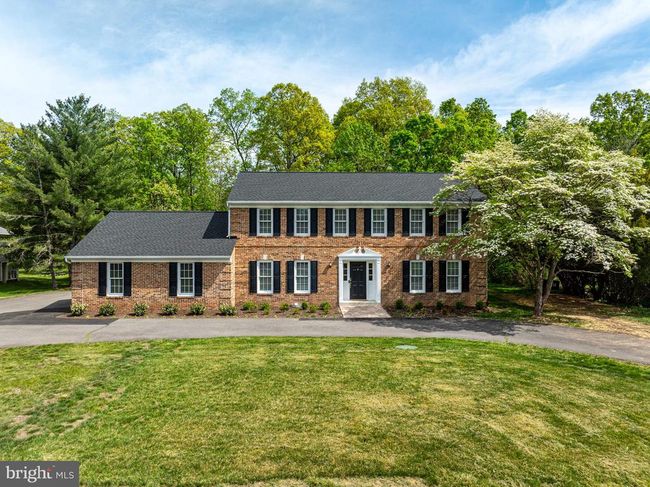 4397 Canterbury Ln, House other with 4 bedrooms, 4 bathrooms and null parking in Gainesville VA | Image 50