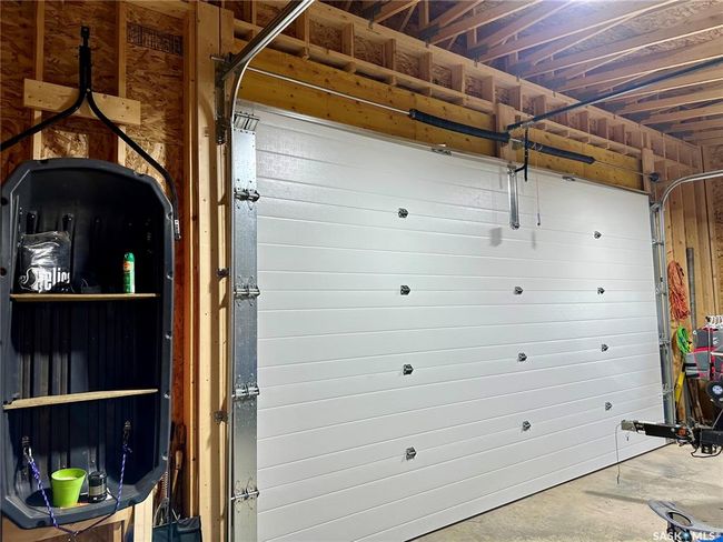 117 Ravine Road, House other with 3 bedrooms, 1 bathrooms and 8 parking in Big Shell SK | Image 39