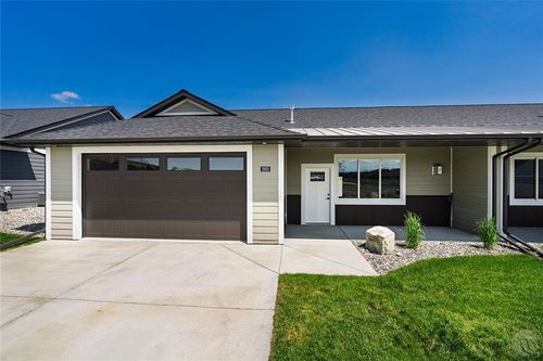2925 Eagle Butte Trl, Billings, MT, 59106-3052 | Card Image