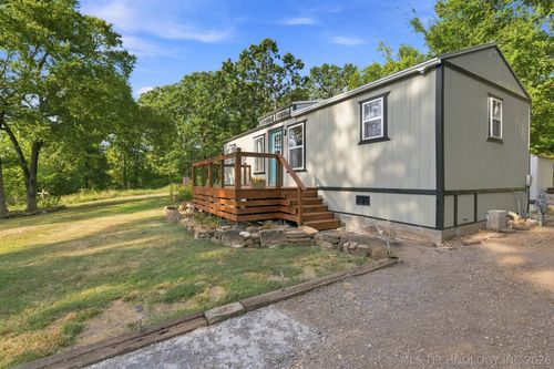 28224 547 Rd, Park Hill, OK, 74451-2866 | Card Image