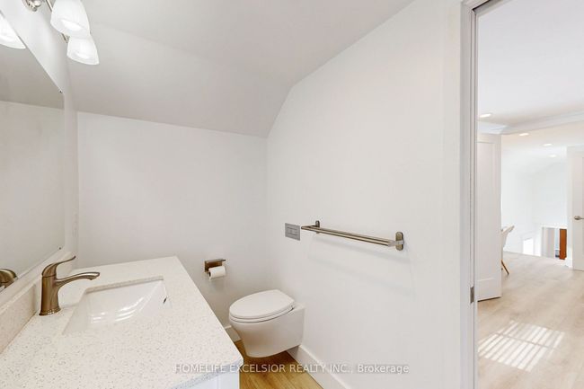 1141 Ramara Ctr, House other with 3 bedrooms, 3 bathrooms and 6 parking in Ramara ON | Image 27