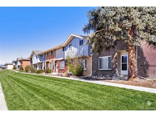 8745 Santa Fe Dr, Thornton, CO, 80260-4313 | Card Image