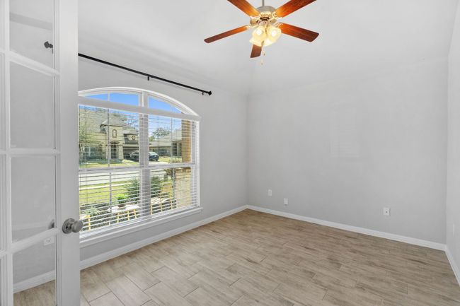 1912 Garretts Way, House other with 4 bedrooms, 2 bathrooms and 4 parking in Manchaca TX | Image 24
