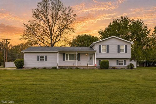 4089 Westlake Road, Cortland, OH, 44410 | Card Image