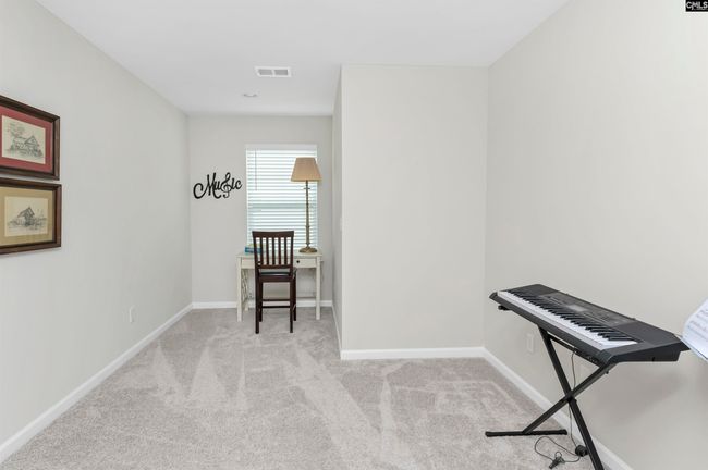 206 Carriagebrook Cir, House other with 4 bedrooms, 3 bathrooms and null parking in Camden SC | Image 19