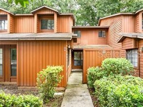 apt-h44-900 Sw 62nd Blvd, GAINESVILLE, FL, 32607-3817 | Card Image